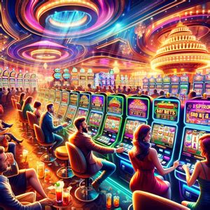 slots n bets casino,slotsnbets.com